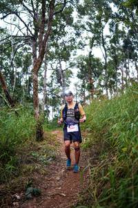 BIB: 
                            <button type="button" onclick="openModal(22390416)" class="btn btn-primary btn-sm float-right btn-popup" data-toggle="modal" data-target=".modal-high-quality">
                        <i class="fas fa-shopping-cart"></i> Add to Cart
                    </button>
                                            <button type="button" onclick="isThisMe(22390416, true)" class="btn btn-success btn-sm float-right btn-popup btn-isme hidden" data-toggle="tooltip" data-placement="bottom" title="นี่คือรูปของคุณใช่ไหม คลิกที่นี่เพื่อเอาเข้าอัลบั้ม">
                        <i class="fas fa-plus"></i> Add to album
                    </button>
                    <button type="button" onclick="isThisMe(22390416, false)" class="btn btn-warning btn-sm float-right btn-popup btn-isnotme hidden">
                        <i class="fas fa-ban"></i> Remove from album
                    </button>